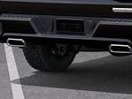 New 2026 GMC Sierra 1500 Elevation Crew Cab 4WD Pickup for sale #G60640 - photo 14