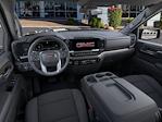 New 2026 GMC Sierra 1500 Elevation Crew Cab 4WD Pickup for sale #G60640 - photo 15