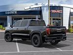 New 2026 GMC Sierra 1500 Elevation Crew Cab 4WD Pickup for sale #G60640 - photo 3
