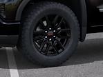 New 2026 GMC Sierra 1500 Elevation Crew Cab 4WD Pickup for sale #G60640 - photo 9