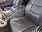 2020 Cadillac Escalade 4WD SUV for sale #G60640A - photo 10