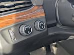 2020 Cadillac Escalade 4WD SUV for sale #G60640A - photo 13