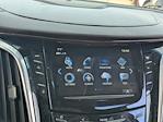 2020 Cadillac Escalade 4WD SUV for sale #G60640A - photo 14