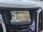 2020 Cadillac Escalade 4WD SUV for sale #G60640A - photo 15