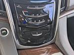 2020 Cadillac Escalade 4WD SUV for sale #G60640A - photo 17