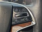 2020 Cadillac Escalade 4WD SUV for sale #G60640A - photo 19