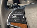 2020 Cadillac Escalade 4WD SUV for sale #G60640A - photo 20