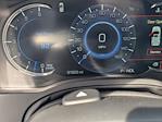 2020 Cadillac Escalade 4WD SUV for sale #G60640A - photo 22