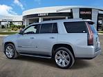 2020 Cadillac Escalade 4WD SUV for sale #G60640A - photo 24