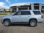 2020 Cadillac Escalade 4WD SUV for sale #G60640A - photo 25