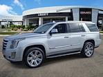 2020 Cadillac Escalade 4WD SUV for sale #G60640A - photo 26