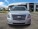 2020 Cadillac Escalade 4WD SUV for sale #G60640A - photo 27