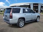 2020 Cadillac Escalade 4WD SUV for sale #G60640A - photo 2