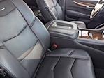 2020 Cadillac Escalade 4WD SUV for sale #G60640A - photo 4