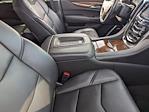 2020 Cadillac Escalade 4WD SUV for sale #G60640A - photo 5