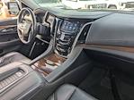 2020 Cadillac Escalade 4WD SUV for sale #G60640A - photo 6