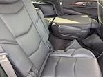 2020 Cadillac Escalade 4WD SUV for sale #G60640A - photo 7