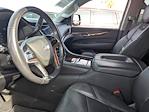 2020 Cadillac Escalade 4WD SUV for sale #G60640A - photo 8