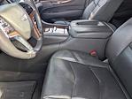2020 Cadillac Escalade 4WD SUV for sale #G60640A - photo 9