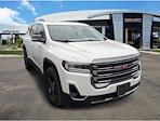 Used 2021 GMC Acadia AT4 for sale #G60641A - photo 1