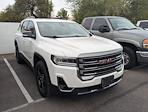 Used 2021 GMC Acadia AT4 for sale #G60641A - photo 10