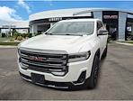 Used 2021 GMC Acadia AT4 for sale #G60641A - photo 3