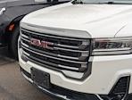 Used 2021 GMC Acadia AT4 for sale #G60641A - photo 4