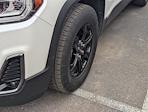 Used 2021 GMC Acadia AT4 for sale #G60641A - photo 5