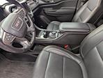 Used 2021 GMC Acadia AT4 for sale #G60641A - photo 7