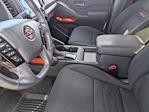 Used 2022 Nissan Frontier Crew Cab for sale #G60641AA - photo 10