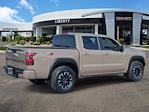 Used 2022 Nissan Frontier Crew Cab for sale #G60641AA - photo 3