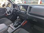Used 2022 Nissan Frontier Crew Cab for sale #G60641AA - photo 6