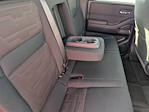 Used 2022 Nissan Frontier Crew Cab for sale #G60641AA - photo 7