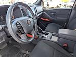 Used 2022 Nissan Frontier Crew Cab for sale #G60641AA - photo 9