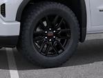 New 2026 GMC Sierra 1500 Elevation Crew Cab 4WD Pickup for sale #G60642 - photo 9