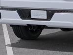 New 2026 GMC Sierra 1500 Pro Crew Cab 4WD Pickup for sale #G60644 - photo 14