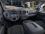 New 2026 GMC Sierra 1500 Pro Crew Cab 4WD Pickup for sale #G60644 - photo 15