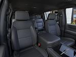 New 2026 GMC Yukon XL Elevation 4WD SUV for sale #G60645 - photo 16