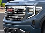 New 2026 GMC Sierra 1500 Denali Crew Cab 4WD Pickup for sale #G60646 - photo 13