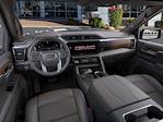 New 2026 GMC Sierra 1500 Denali Crew Cab 4WD Pickup for sale #G60646 - photo 15