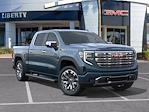 New 2026 GMC Sierra 1500 Denali Crew Cab 4WD Pickup for sale #G60646 - photo 7