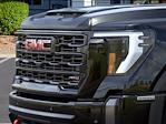 New 2026 GMC Sierra 3500 AT4 Crew Cab for sale #G60647 - photo 13