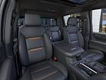 New 2026 GMC Sierra 3500 AT4 Crew Cab for sale #G60647 - photo 16