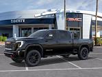 New 2026 GMC Sierra 3500 AT4 Crew Cab for sale #G60647 - photo 3
