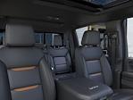 New 2026 GMC Sierra 3500 AT4 Crew Cab for sale #G60647 - photo 24