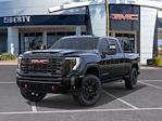 New 2026 GMC Sierra 3500 AT4 Crew Cab for sale #G60647 - photo 6