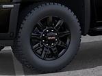 New 2026 GMC Sierra 3500 AT4 Crew Cab for sale #G60647 - photo 9