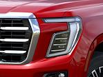 New 2026 GMC Yukon XL Elevation 4WD SUV for sale #G60648 - photo 10