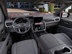 New 2026 GMC Yukon XL Elevation 4WD SUV for sale #G60648 - photo 15
