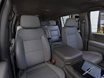 New 2026 GMC Yukon XL Elevation 4WD SUV for sale #G60648 - photo 16